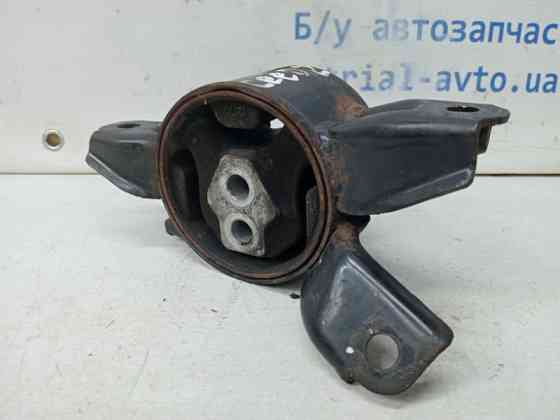 Подушка ДВС левая Kia Ceed 2012-2018 21830A5200 (Арт. 60778) Киев