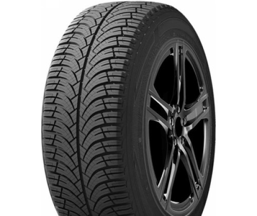 215/60 R17 Fronway FRONWING A/S 96H Легкова шина Київ - зображення 6