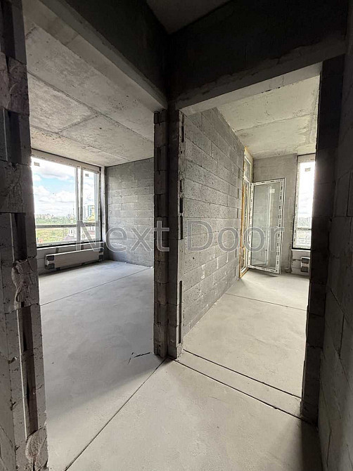 продажа 3-к квартира Киев, Подольский, 125997 $ Київ - зображення 6