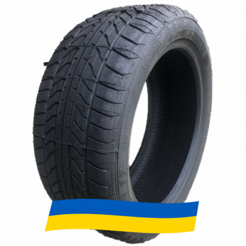 225/45 R17 B&P Pneus (наварка) V71 91W Легкова шина Київ - зображення 1