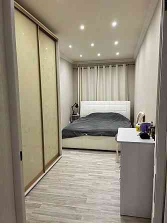 продажа 2-к квартира Броварский, Бровары, 52000 $ Бровари