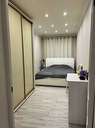 продажа 2-к квартира Броварский, Бровары, 52000 $ Бровари - зображення 3