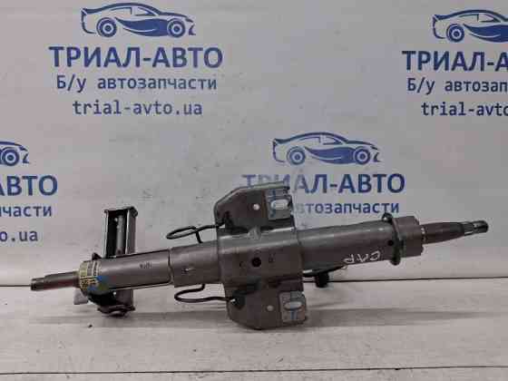 Колонка рулевая Chevrolet Captiva C140 2.2 DIESEL Z22D1 2006 (б/у) Киев