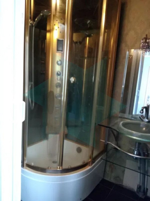 Продам. Будинок 50 м.кв. 7 соток. сел.Шевченко. вул.Новаторська Дніпро - зображення 2