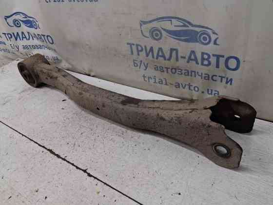 Рычаг задний продольный Mitsubishi Pajero Wagon 2006-2022  (Арт. 83753) Київ
