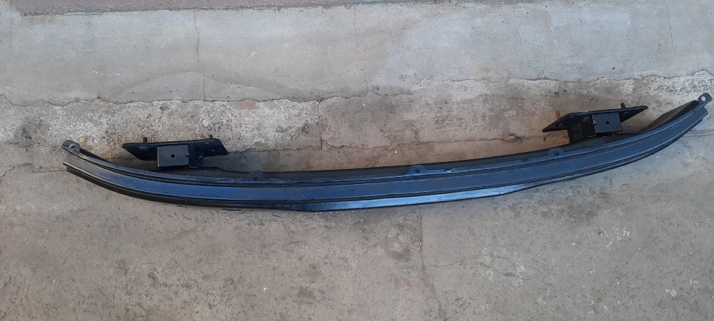 Усилитель переднего бампера Daewoo Lanos Sens РАЗБОРКА Днепр - изображение 9