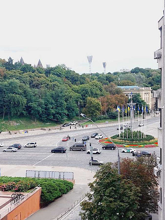 долгосрочная аренда офисное помещение Киев, Шевченковский, 20000 грн./мес. Київ - зображення 8
