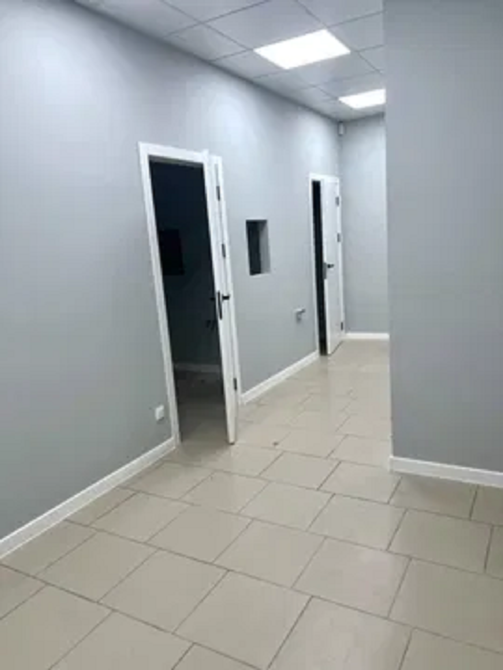 Печерська метро,вул Коновальця 36В, приміщення 40м Київ - зображення 9