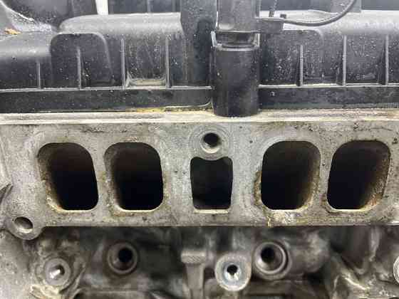 Двигатель Ford Edge 2 2.0 БЕНЗИН ENR90 2015 (б/у) Киев