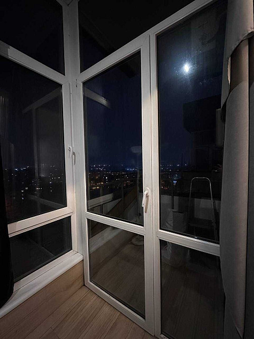 Продам затишну 2-кімнатну квартиру ЖК Хмельницький Дніпро Днепр - изображение 6