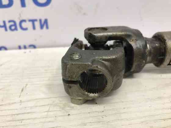 Карданчик рулевой Mitsubishi ASX GA 1.8 DIESEL 4N13 2010 (б/у) Київ