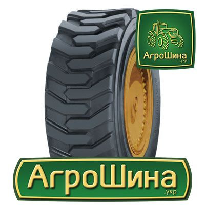12.00R16.5 WestLake CL723 Київ - зображення 1
