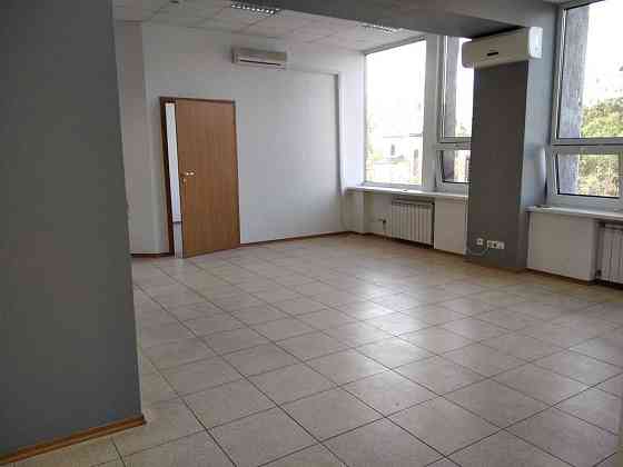 долгосрочная аренда офисное помещение Киев, Днепровский, 23450 грн./мес. Киев