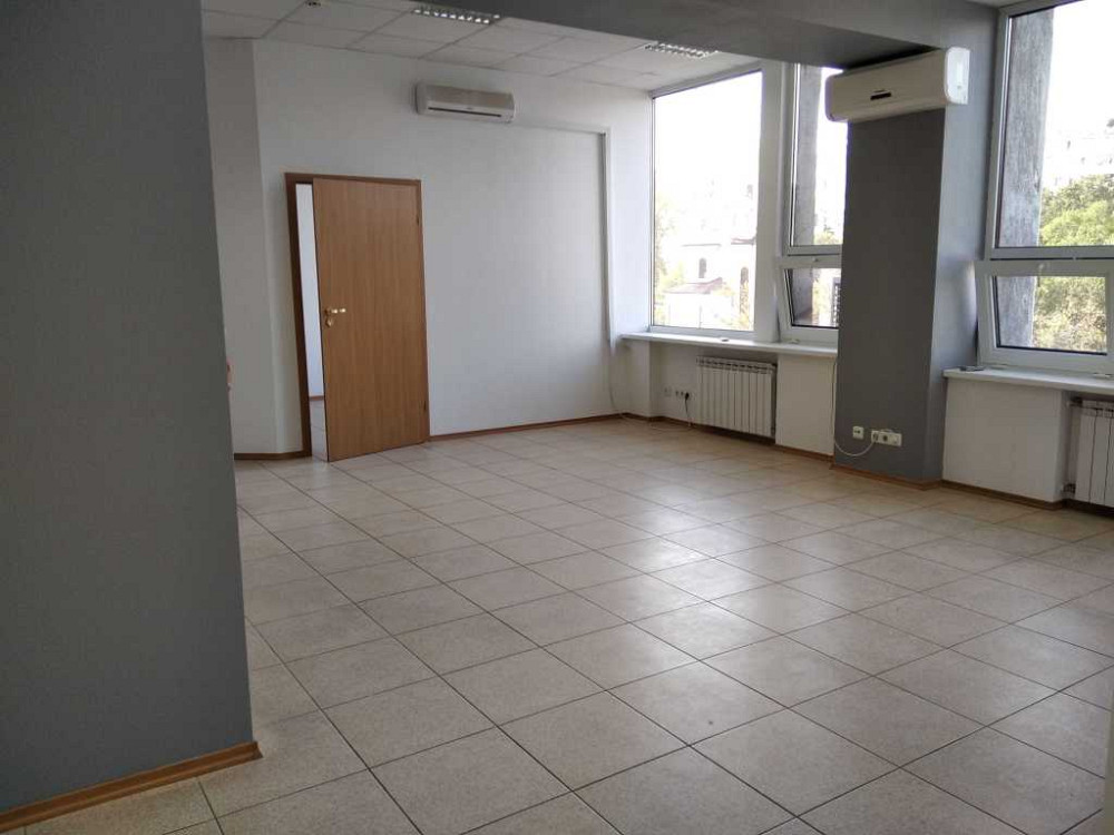 долгосрочная аренда офисное помещение Киев, Днепровский, 23450 грн./мес. Киев - изображение 1