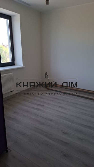 ПРОДАЖ БЕЗ КОМІСІІ 2-х поверховий будинок с.Мила код 2211772 Київ - зображення 5