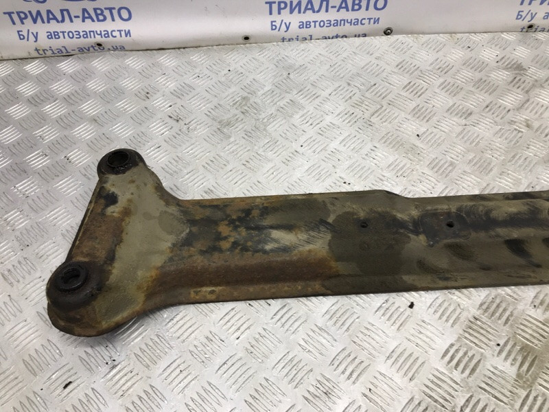 Балка передняя поперечная Mitsubishi Pajero Wagon 1999-2006 MR519478 (Арт. 54649) Киев - изображение 2