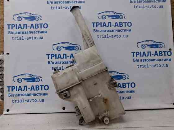 Бачок омывателя Hyundai IX35 2009-2015 986202S500 (Арт. 68318) Киев