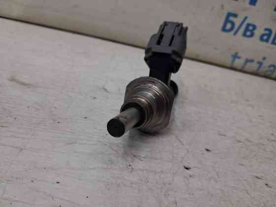 Форсунка топливная Mazda CX 7 2006-2012 L3K9-13-250A (Арт. 85130) Киев