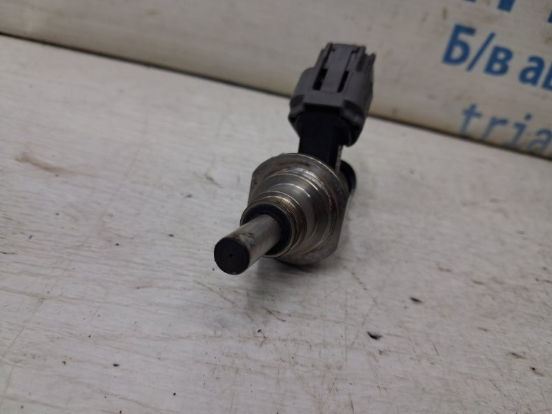 Форсунка топливная Mazda CX 7 2006-2012 L3K9-13-250A (Арт. 85130) Київ - зображення 2