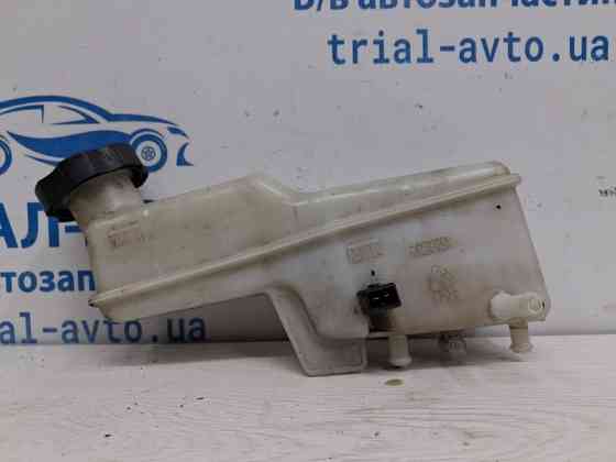 Бачок главного тормозного цилиндра Kia Sportage SL 1.7 DIESEL D4FD 2010 (б/у) Киев