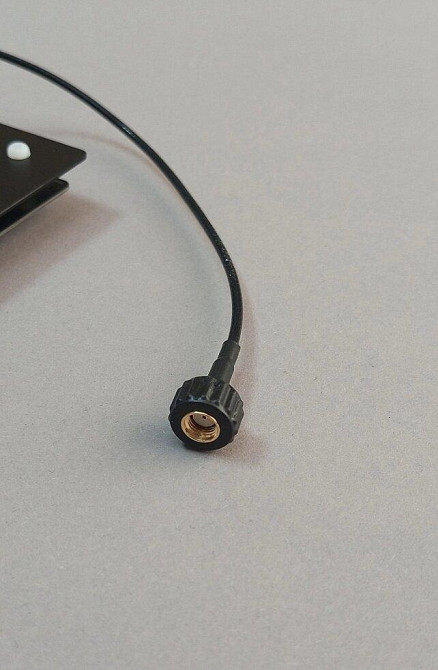 Антенна 5150-5950MHz, до 50 Вт 17dBi пластинчатая RP-AAT Maple Wireless, For FPV Monitor Дніпро - зображення 7