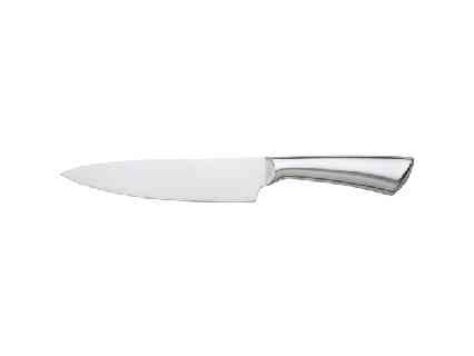 Ніж кухарський Bergner BG-39811-MM 20 см Київ