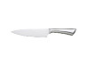 Ніж кухарський Bergner BG-39811-MM 20 см Київ