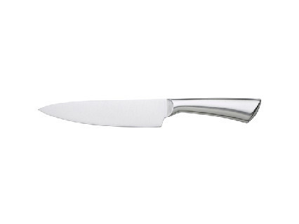 Ніж кухарський Bergner BG-39811-MM 20 см Київ - зображення 1