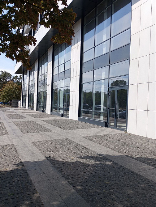 Аренда помещения, первый этаж ЖК Фаворит, от 50 м Днепр - изображение 2