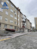 продажа 3-к квартира Луцк, 62000 $ Луцк