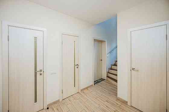 долгосрочная аренда 3-к таунхаус Киев, Соломенский, 45000 грн./мес. Киев