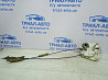 Замок двери передний правый Mazda 6 2007-2013 GS1F58310 (Арт. 8143) Київ