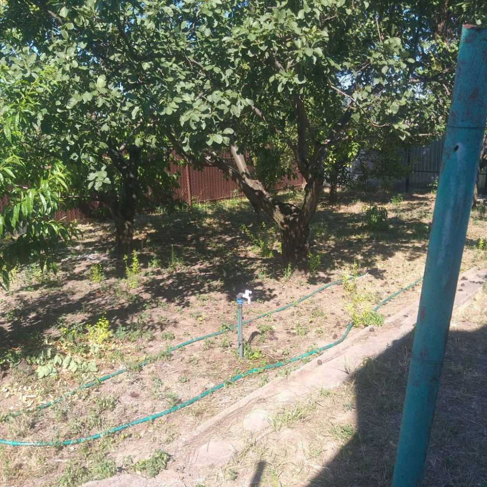 продажа 2-к дача Запорожье, Днепровский, 4000 евро Запорожье - изображение 9