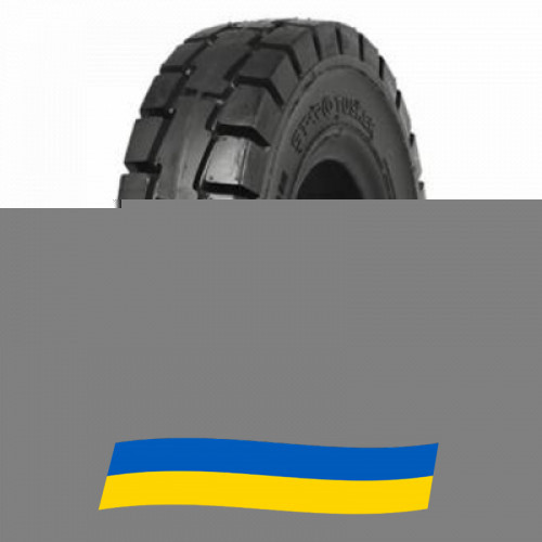 6 R9 Starco Tusker Standard 130/121A5/A5 Індустріальна шина Киев - изображение 1