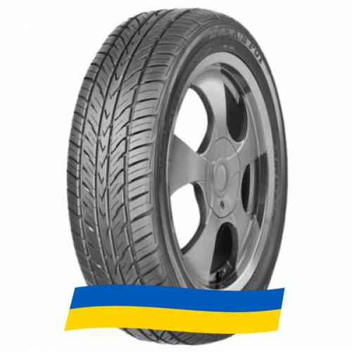 235/65 R17 Sumitomo HTR A/S P01 104H Легкова шина Київ