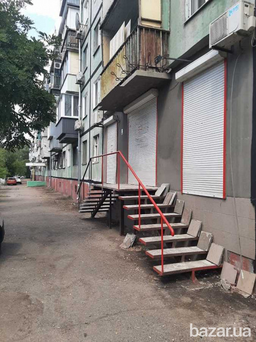 продажа торговые площади Днепр, Индустриальный, 35000 $ Дніпро - зображення 3