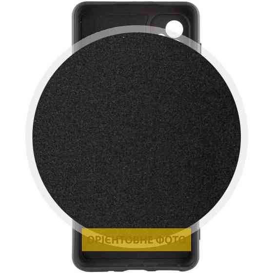 Чехол TPU GETMAN Liquid Silk Full Camera для Xiaomi Redmi 15 (EU) Херсон