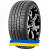 255/55 R18 Nexen N'Fera RU1 109Y Позашляхова шина Киев