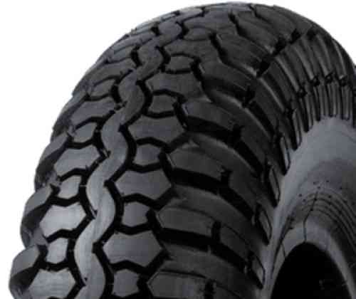 13 R18 Stomil T5 130G Универсальная грузовая шина Киев