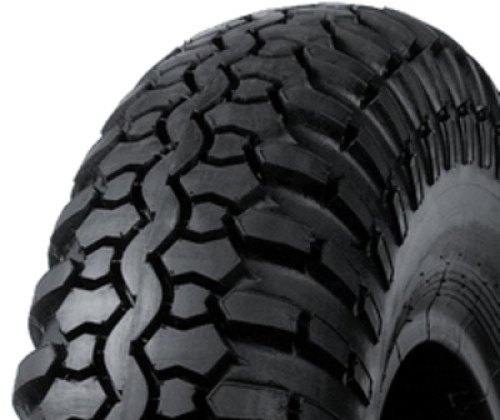 13 R18 Stomil T5 130G Універсальна вантажна шина Киев - изображение 1