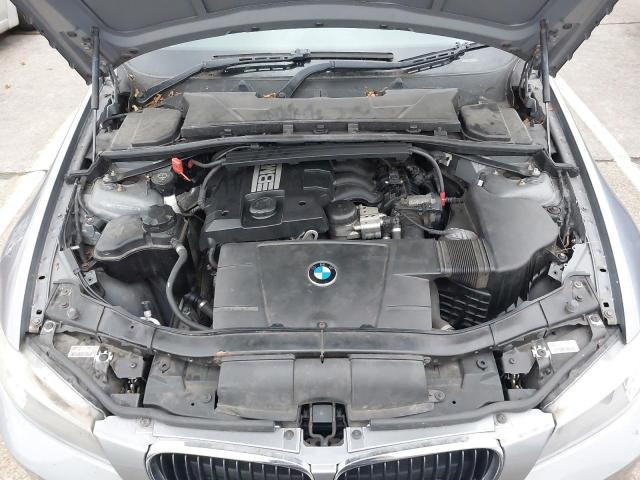 BMW 3 E90 320I Розборка 05-2011 р. Київ, Б/В запчастини БМВ 3 N43 2.0 Киев - изображение 4