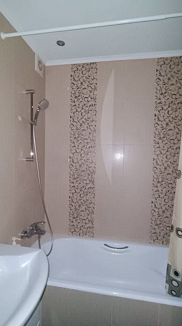 Сдам 2х Комн. Квартиру На Евгения Чикаленко (Ак. Вильямса; Рынок ''Южный'') Одеса - зображення 2