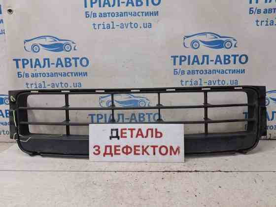 Решетка бампера центральная Suzuki SX4 2006-2014 7172179j00 (Арт. 86319) Киев