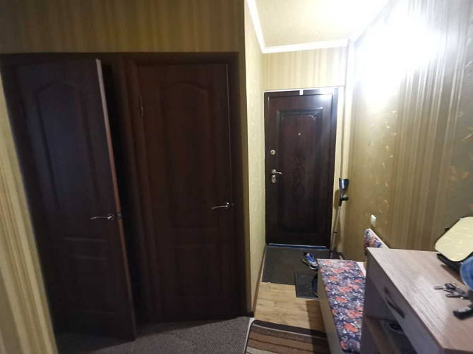 продажа 3-к квартира Белоцерковский, Белая Церковь, 43000 $ Біла Церква - зображення 8