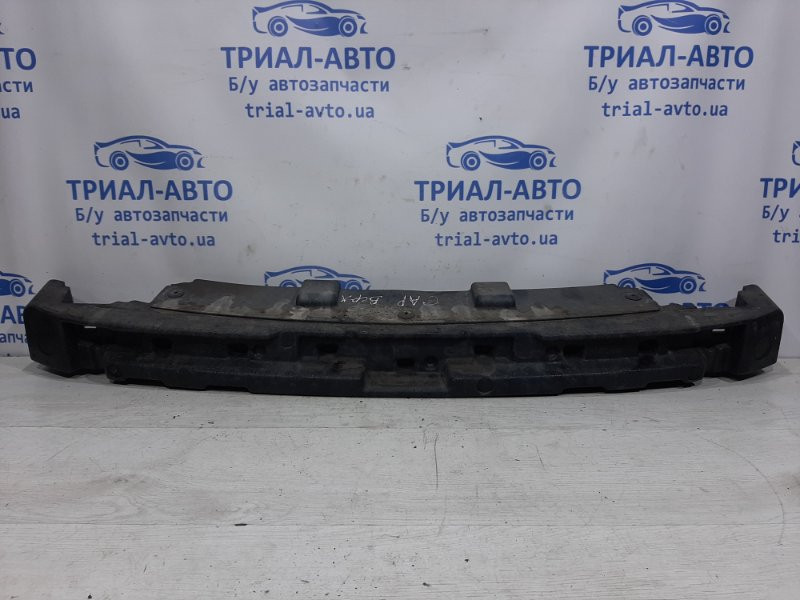 Абсорбер переднего бампера Chevrolet Captiva C140 2.2 ДИЗЕЛЬ 2006 (б/у) Киев - изображение 1
