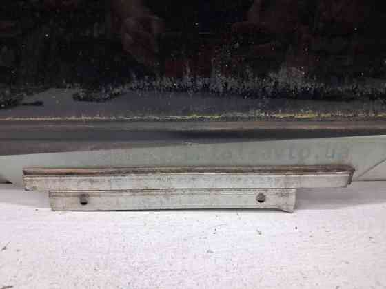 Стекло двери заднее правое Toyota Prado 2002-2009 6811360210 (Арт. 80729) Київ