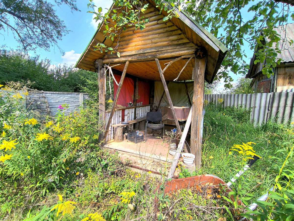 продажа 3-к дом Макаровский, Небелица, 31500 $  - зображення 12