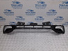 Решетка бампера центральная Kia Sportage 2010-2016 865613U000 (Арт. 70906) Київ