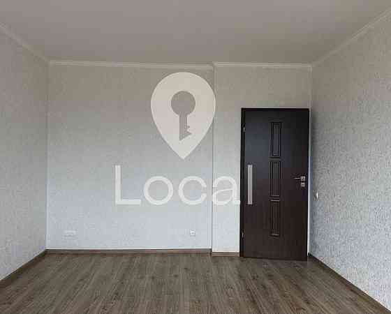 продажа 2-к квартира Киев, Днепровский, 82000 $ Київ