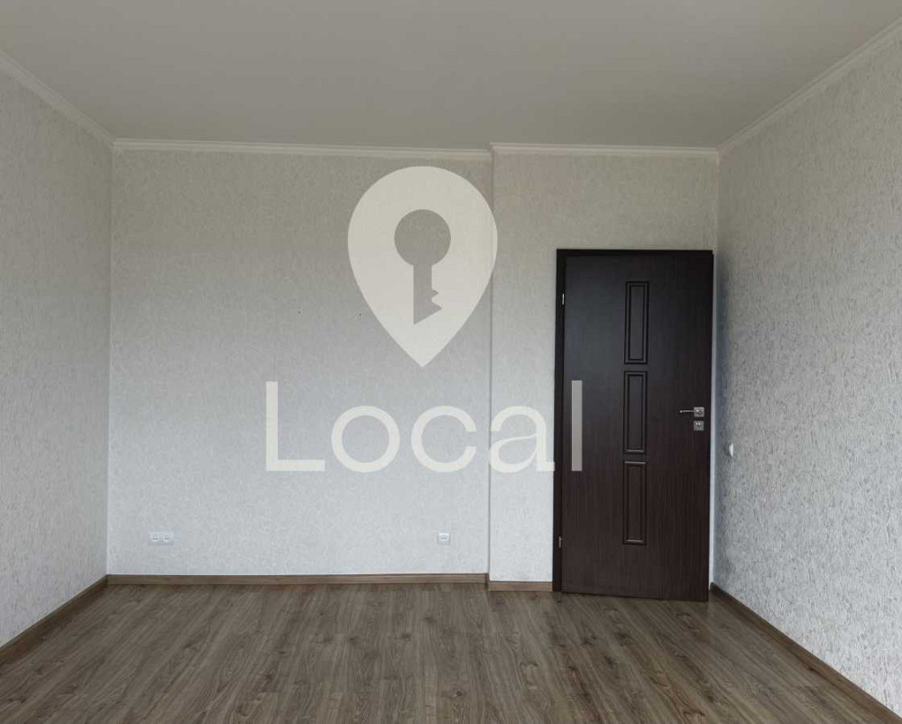 продажа 2-к квартира Киев, Днепровский, 82000 $ Київ - зображення 6